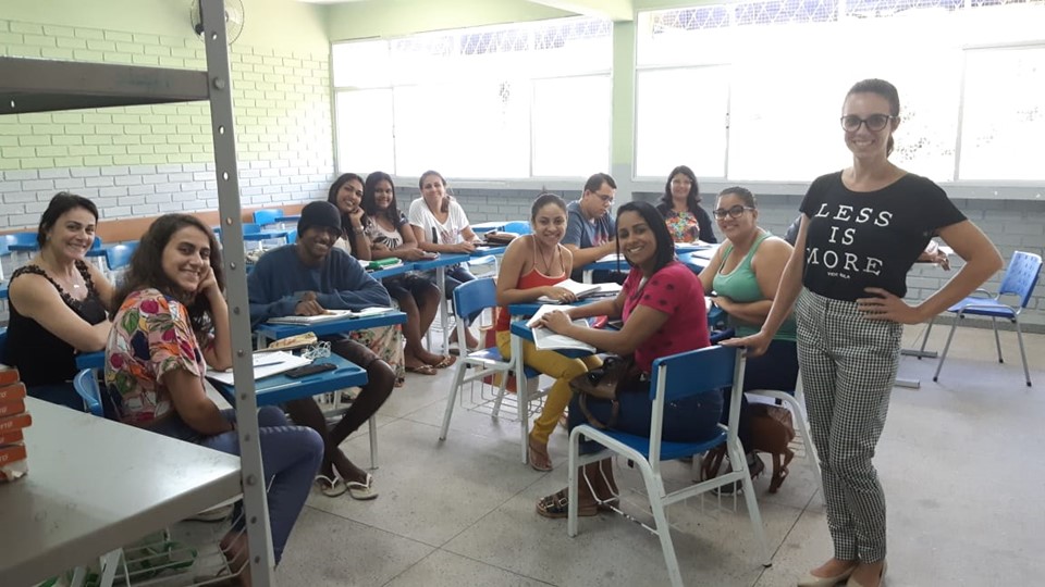 Boa Vista - VV-1