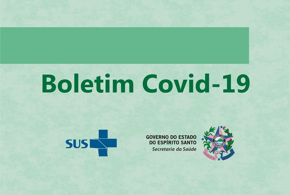 Boletim Covid 19 (003)