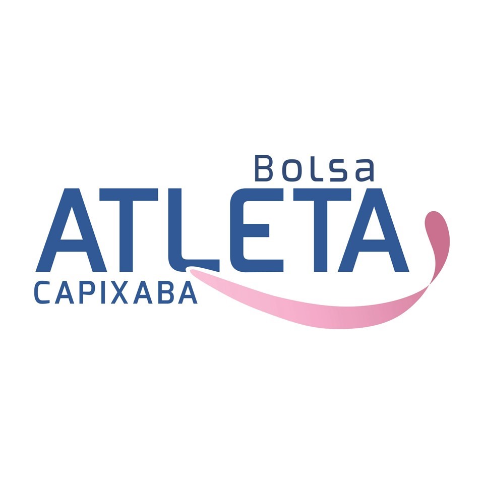 Bolsa_Atleta