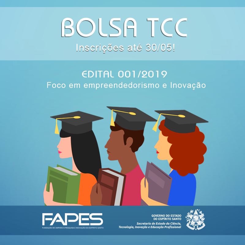 Bolsa_whatapp---Versão-2-final