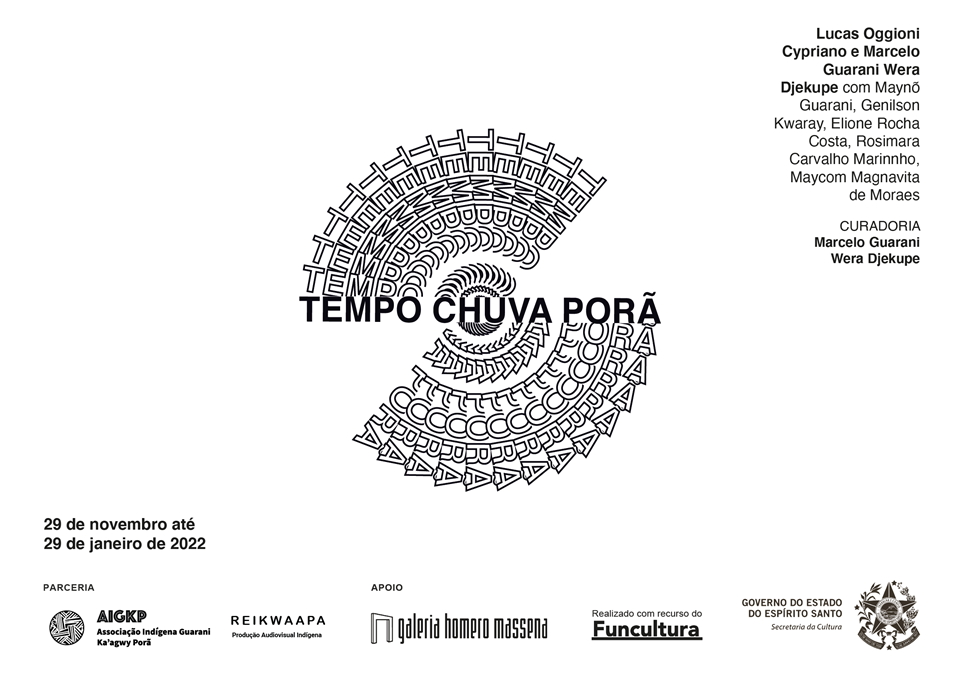 Cópia de 1 - CAPA