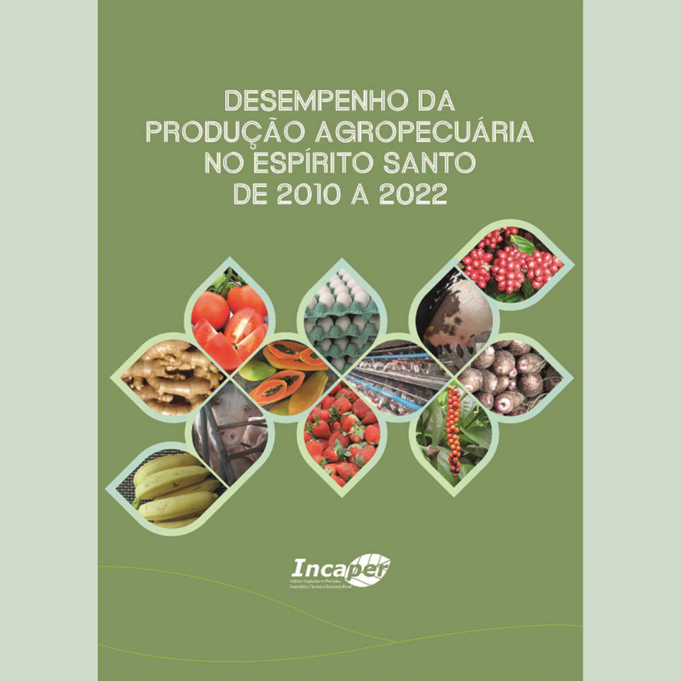 Cópia de Cópia de Cópia de USAR ESSE - Cards para o Feed