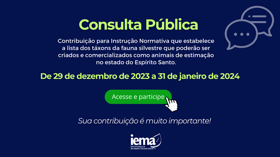 Cópia de IEMA - Informes 1920x1080 - Banner site (1)-1