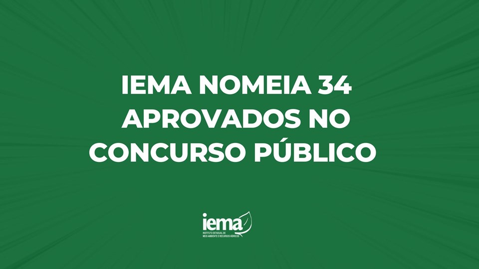 Cópia de IEMA - Informes 1920x1080 - Banner site-1