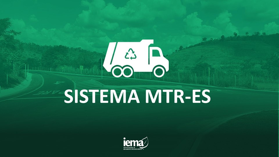 Cópia de IEMA - Informes 1920x1080 - Banner site-2