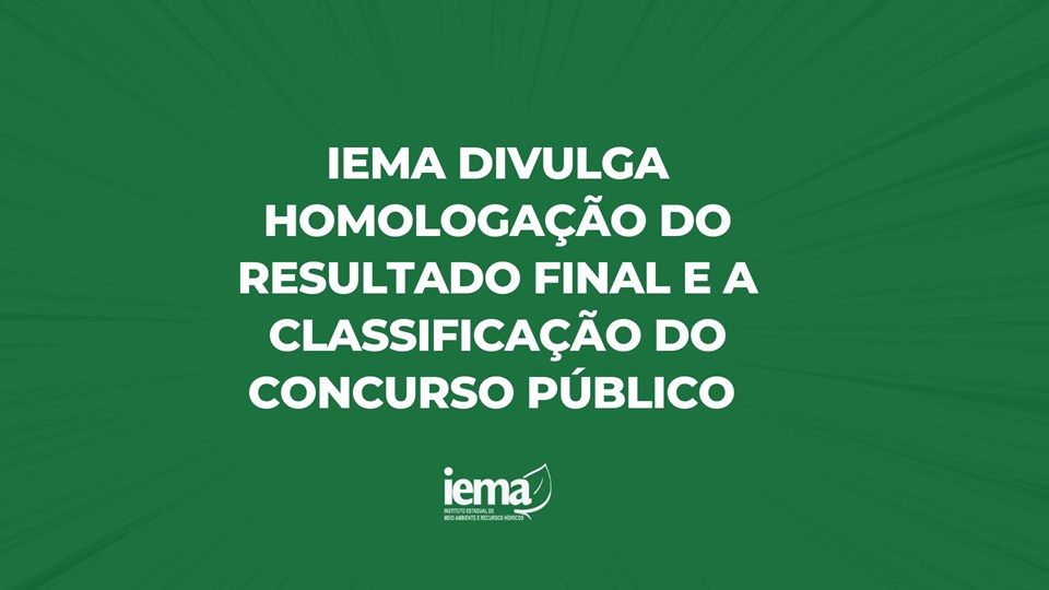 Cópia de IEMA - Informes 1920x1080 - Banner site