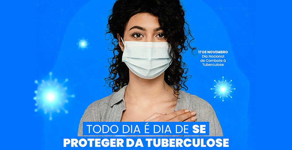 CAPA COMBATE-A-TUBERCULOSE 