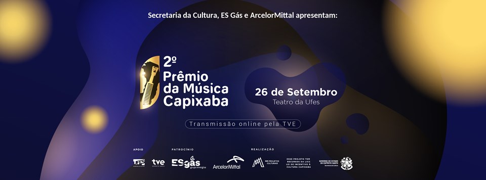 CAPA FB PREMIO