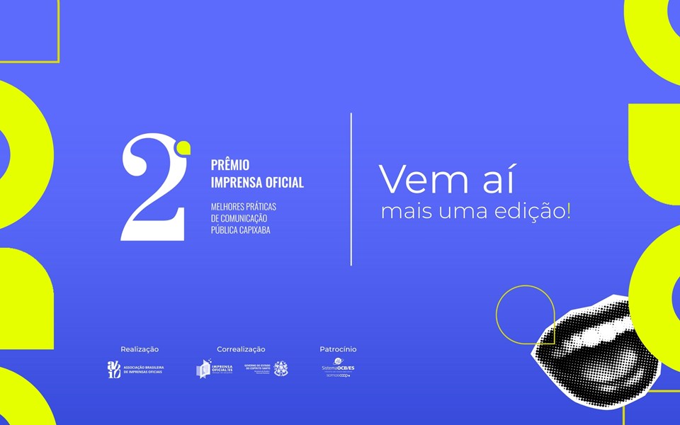 CAPA MATÉRIA LANÇAMENTO 2