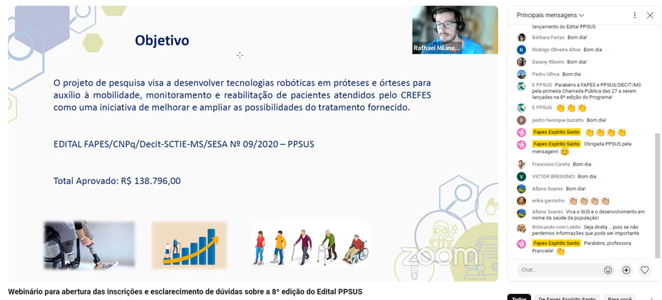 CAPA-6 (1)