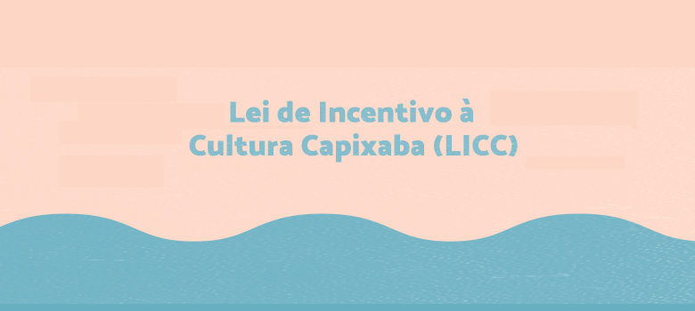 CAPA_2-1-1
