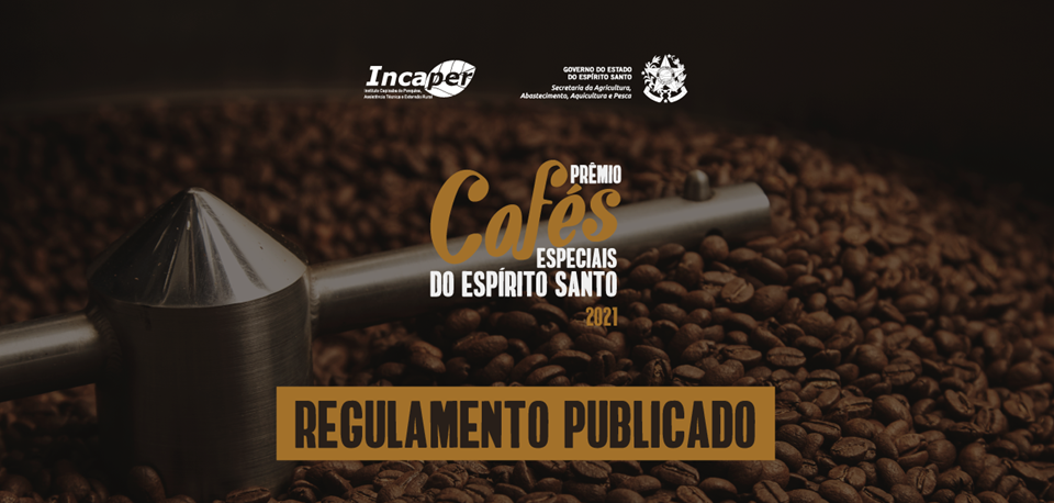 CAPA_MATÉRIA