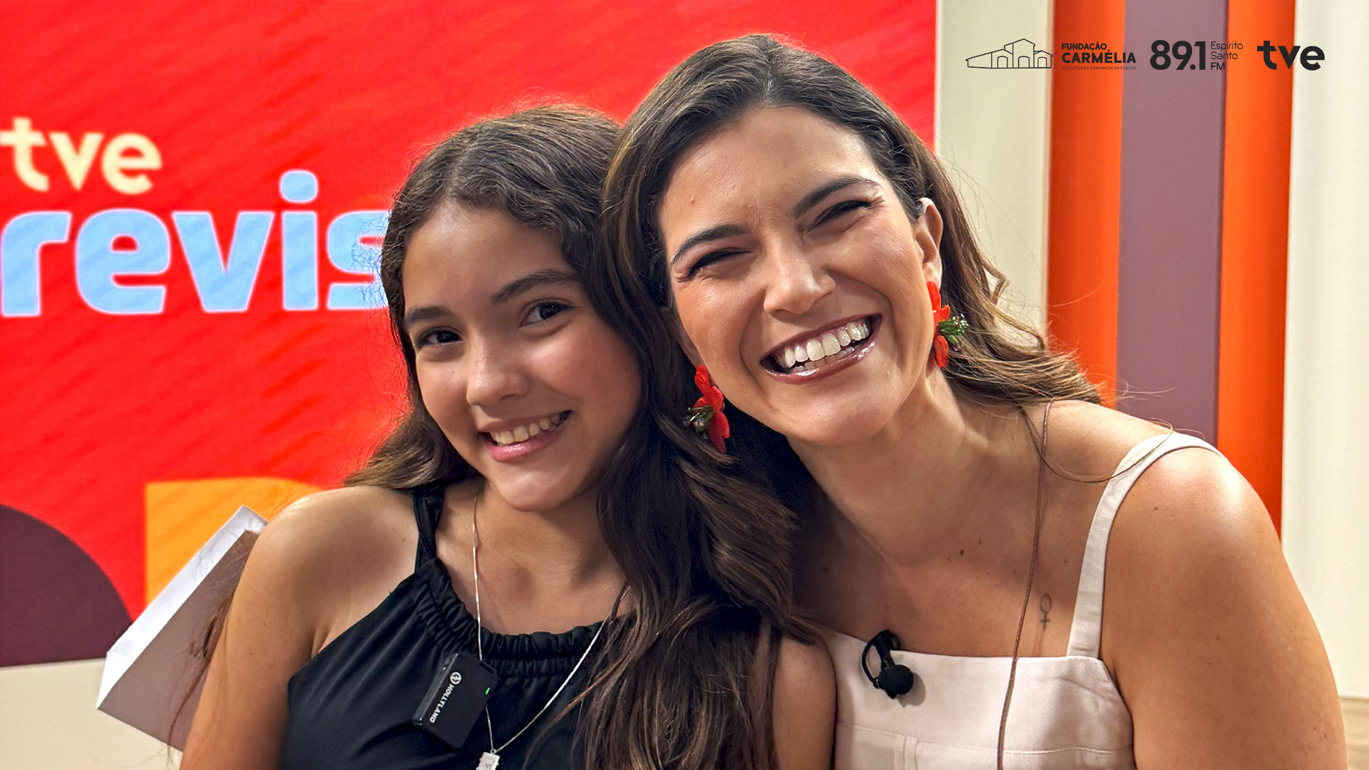CARD ASSESSORIA - TVE REVISTINHA - SITE (1)