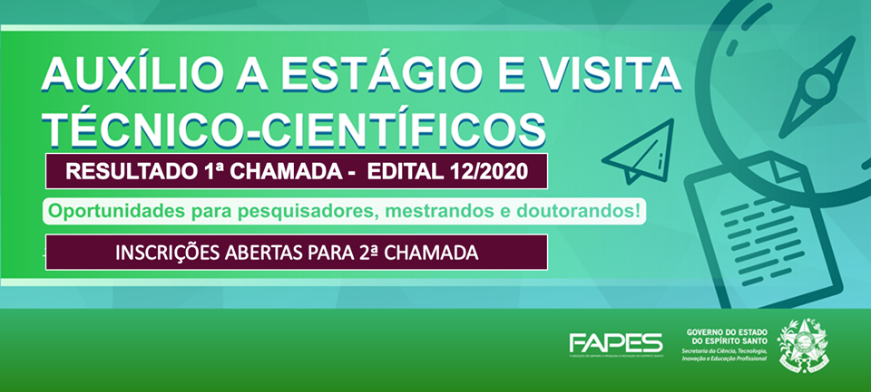 CARD VISITA CIENTIFICAS 1ª CHAMADA (1)