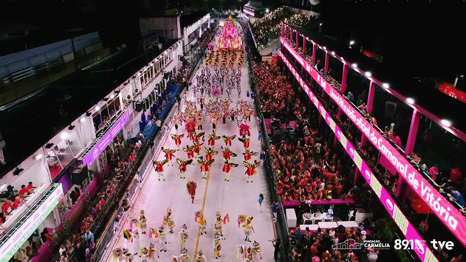 CARNAVAL E NA TVE  Release - 1080x1920 -
