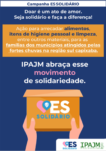 CARTAZ CAMPANHA IPAJM -SITE - 28 03