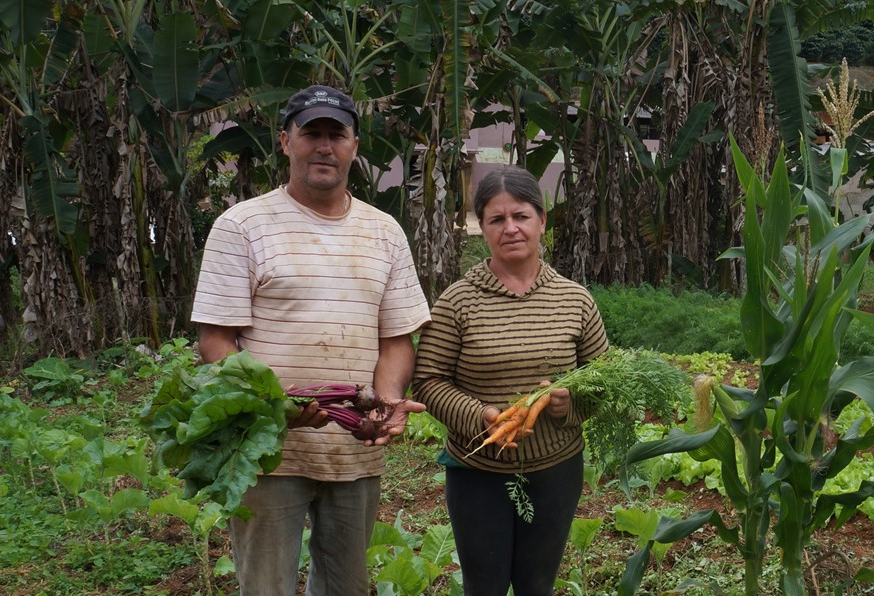CASAL-CEROT