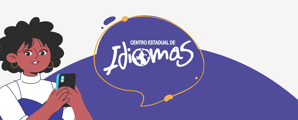 CEI_-_INFORMAC387C395ES-01-1