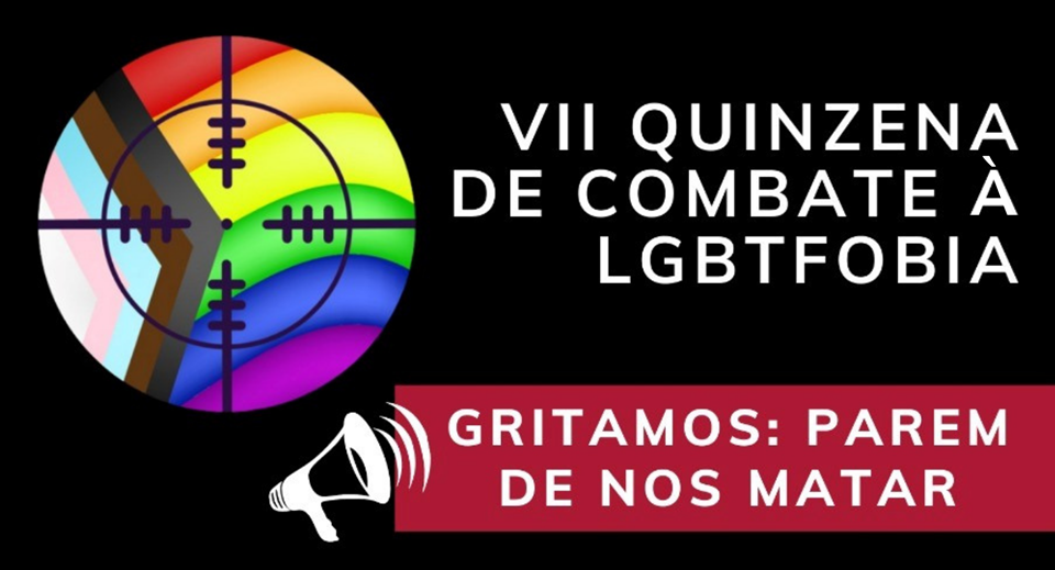 CERTIFICADO (10) (1)