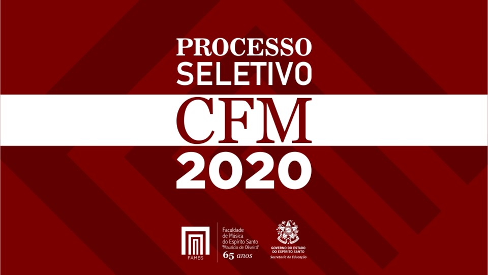 CFM