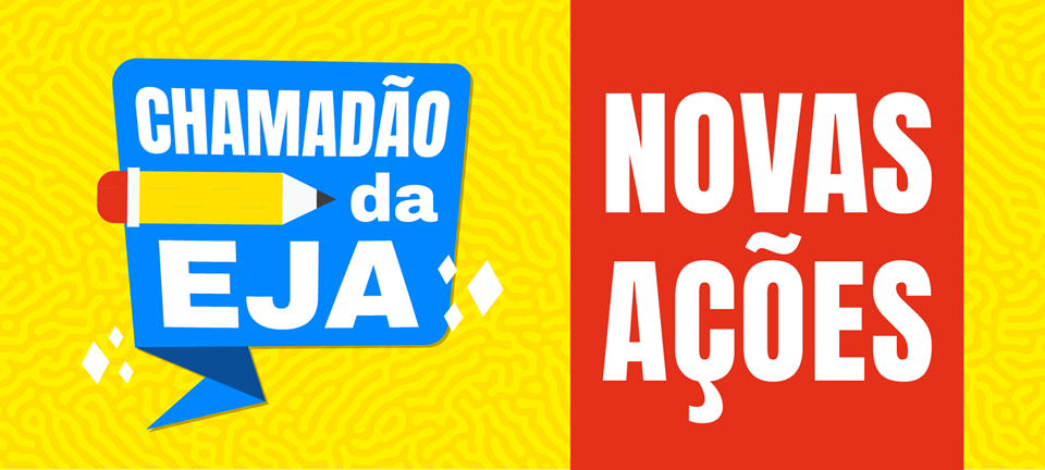 CHAMADÃO EJA - BANNER SITE-1 (1)