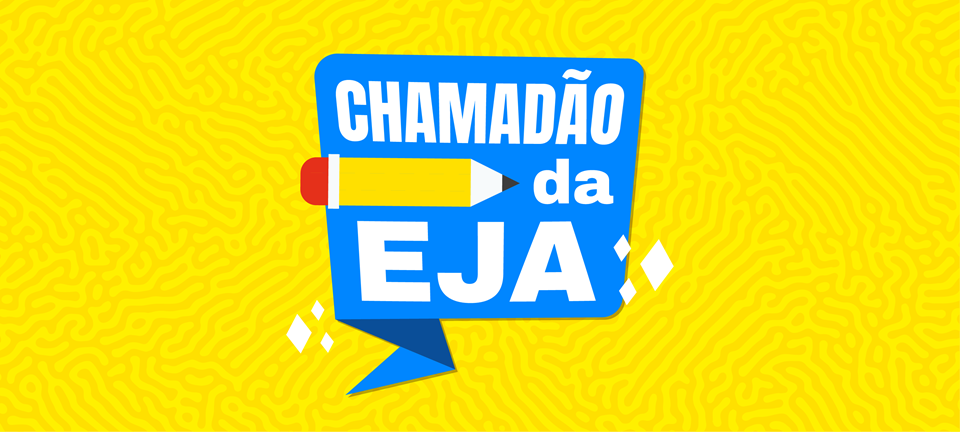 CHAMADÃO EJA - BANNER SITE-3 (1)