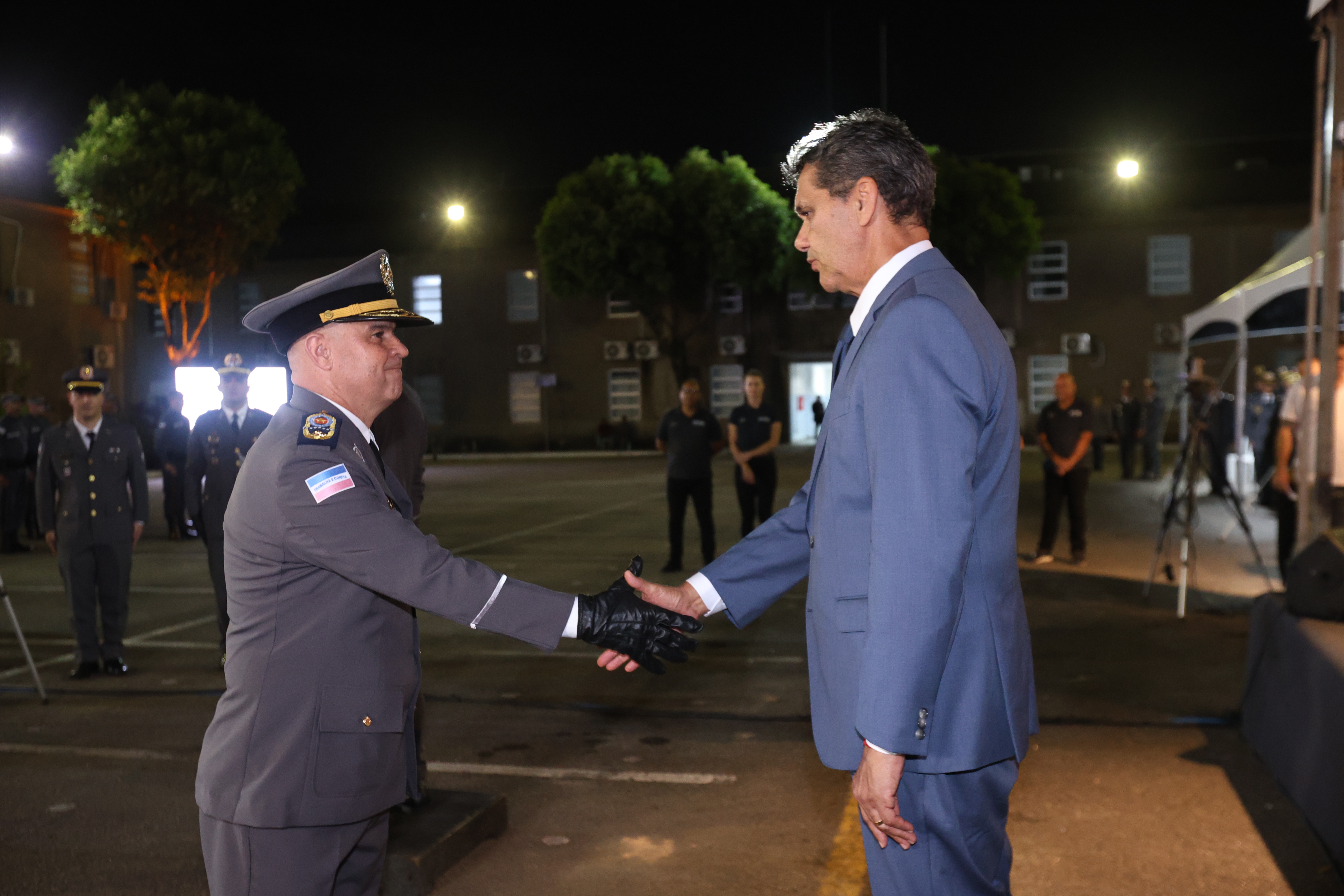 CID_2576