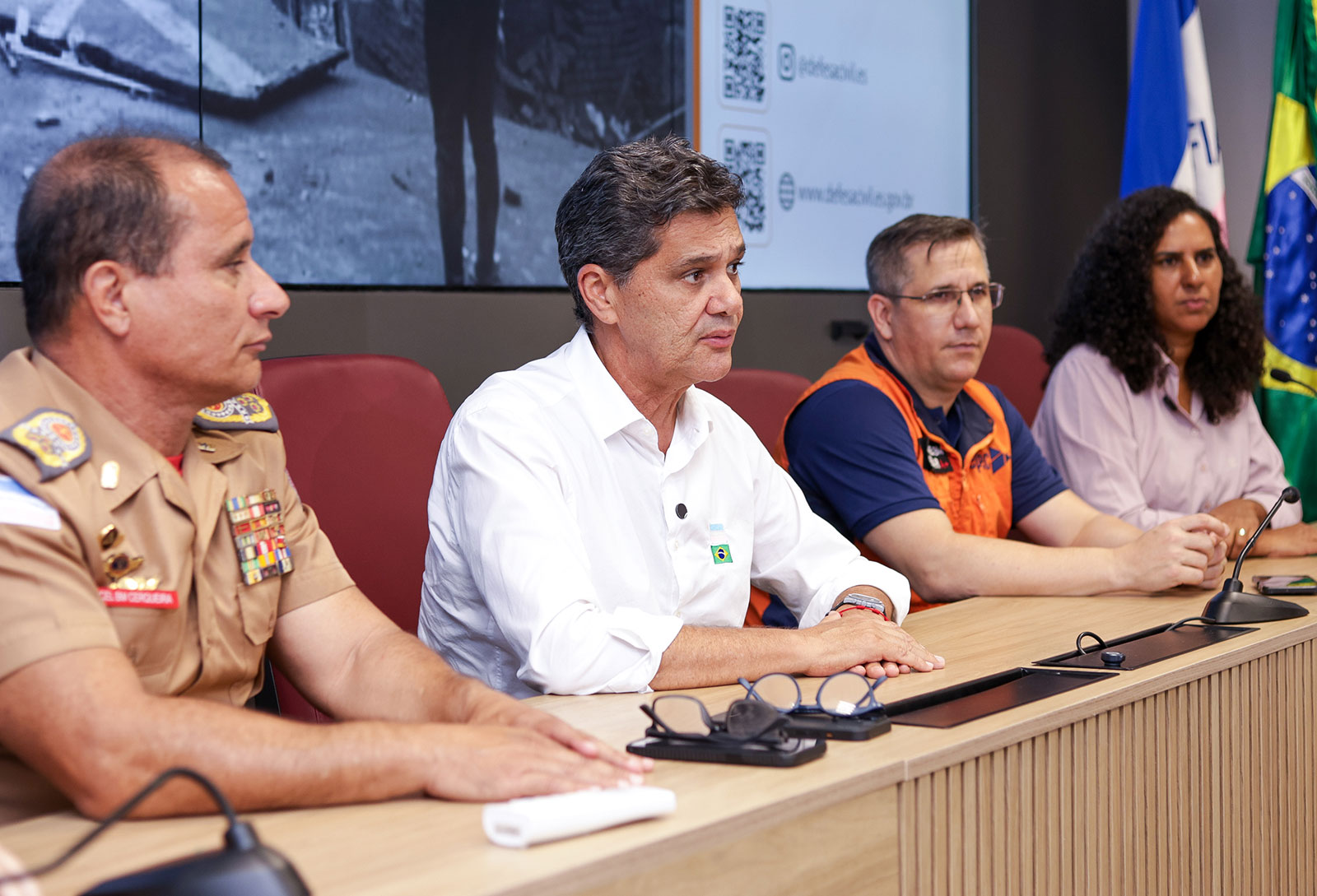 CID_5049.JPG