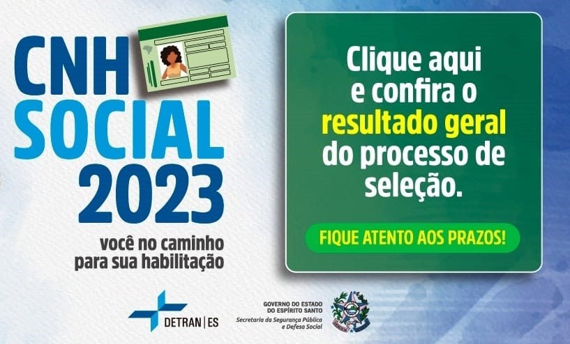 CNH SOCIAL BANNER