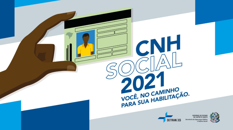CNH Social 2021
