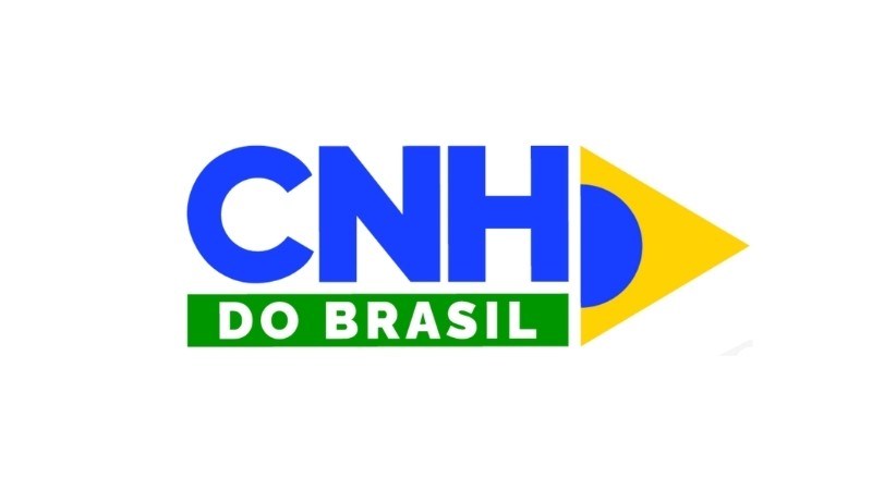 CNH do Brasil (1)