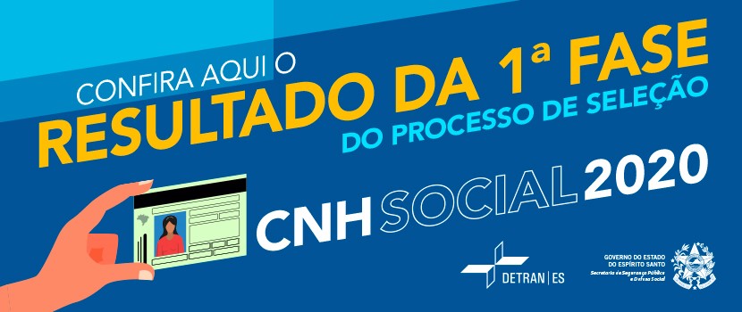 CNH-2