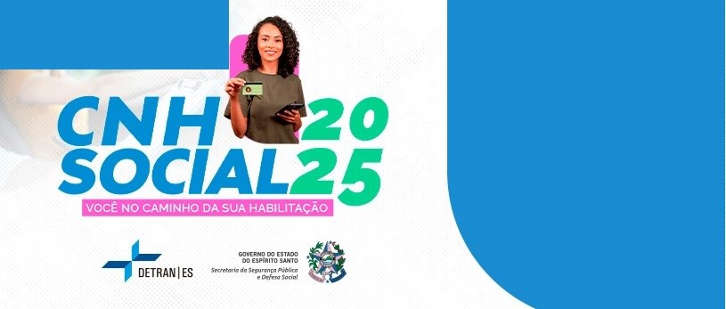 CNHsocial2025_2