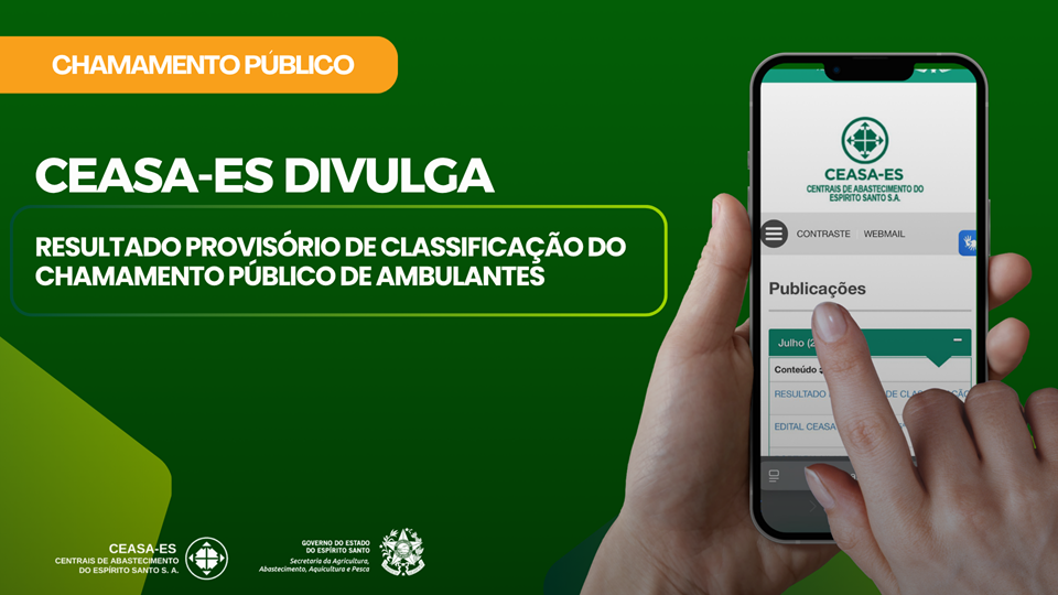 COMISSÃO DE Rastreabilidade (1)
