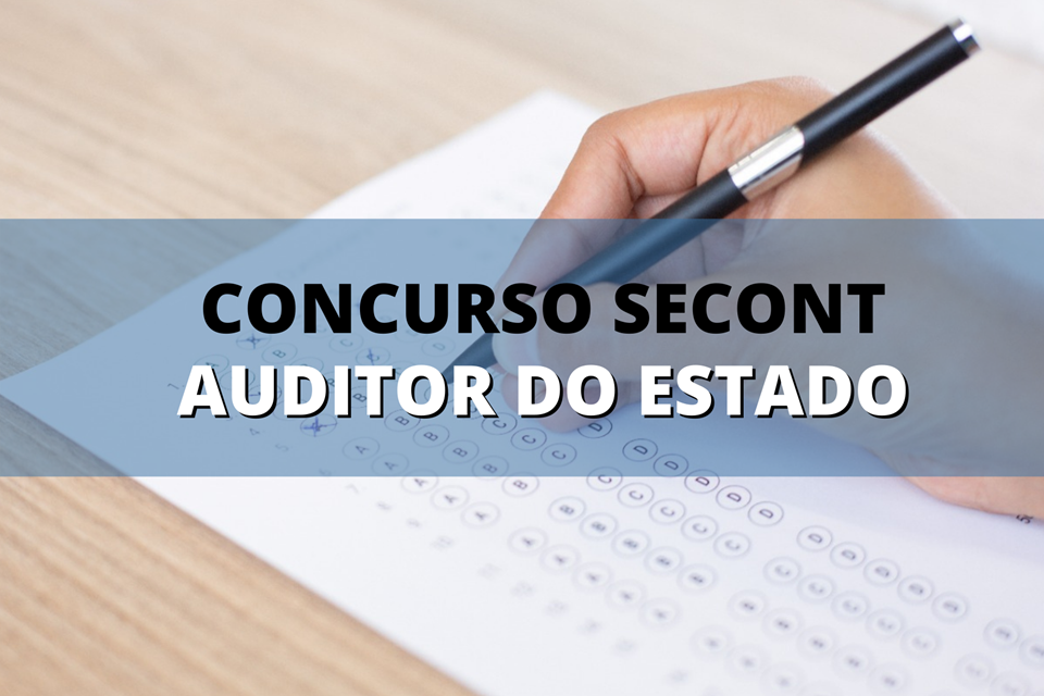 CONCURSO SECONT (1)