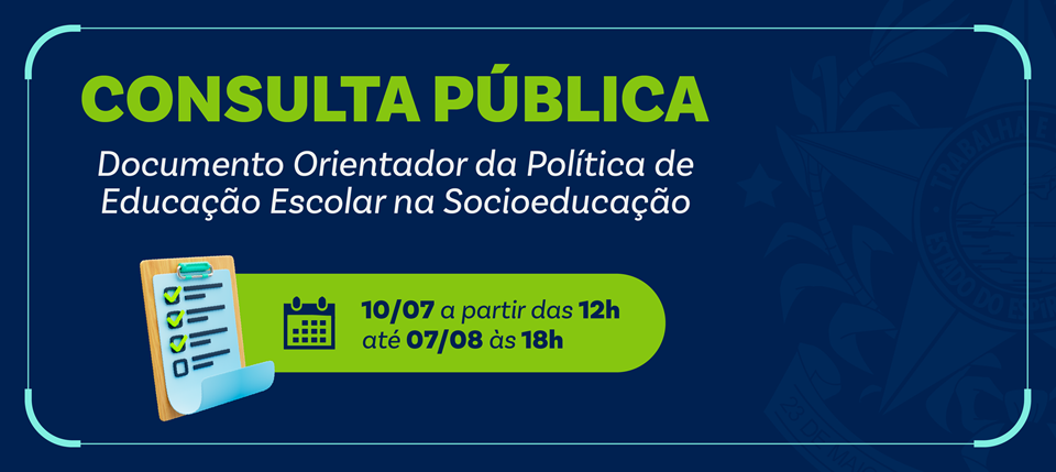 CONSULTA PÚBLICA EJA-01