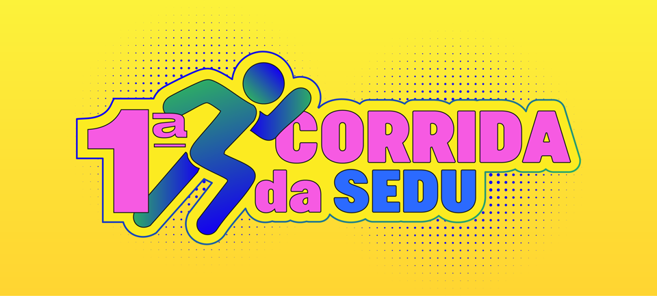 CORRIDA SEDU_banner