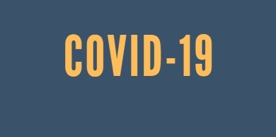 COVID