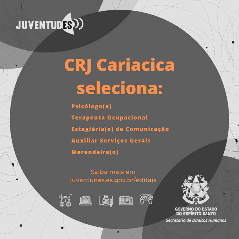 CRJ CAXU (2)