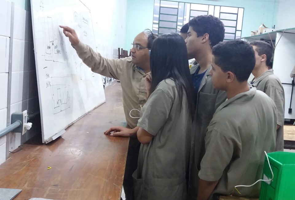 CTecnico_DivulgaçãoSedu