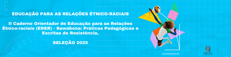Cabeçalho - Sawabona-1