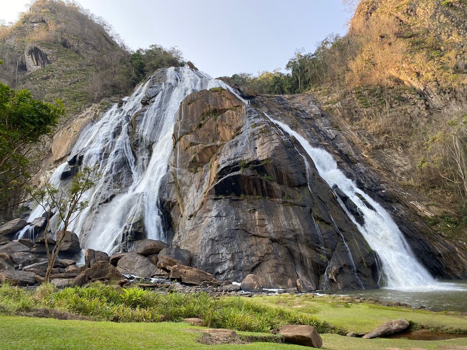 Cachoeira da Fumaça - Karol Gazoni (6) (1)
