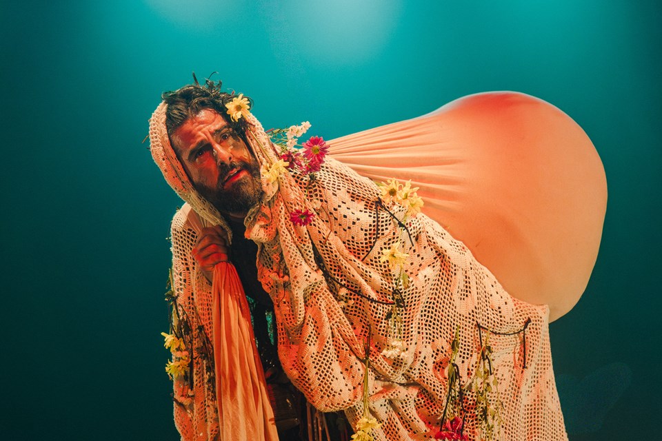Caio lirio 1.jpg
