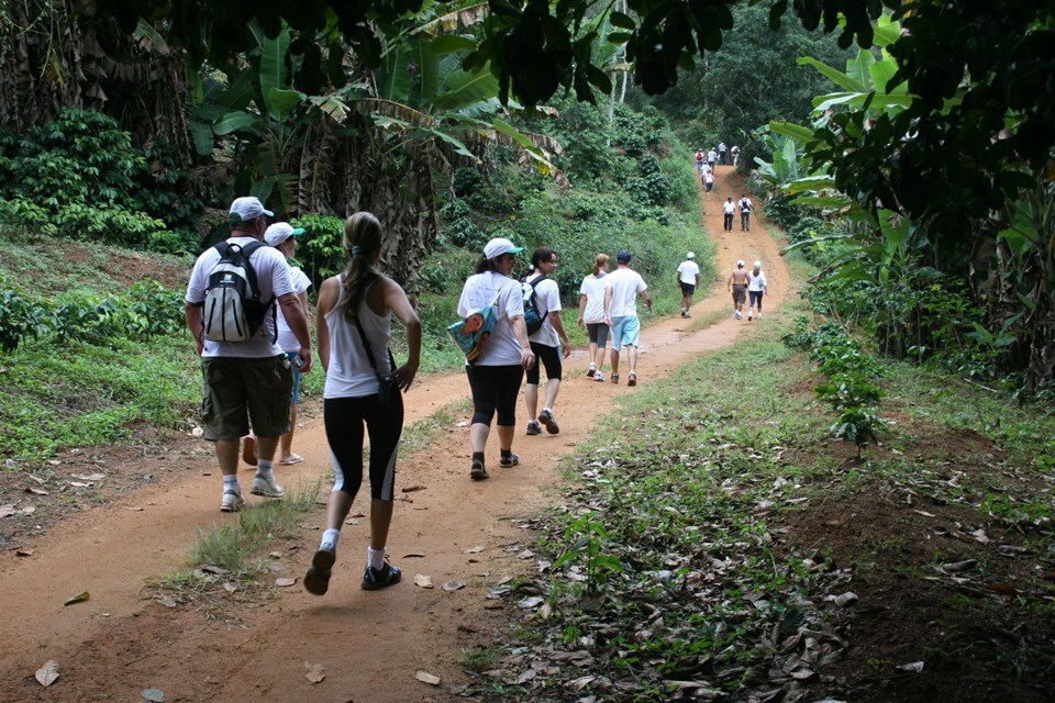 Caminho-do-Imigrante-_215_