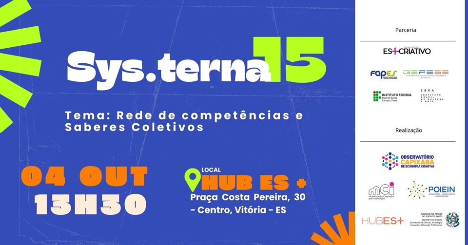 Capa (1)-1