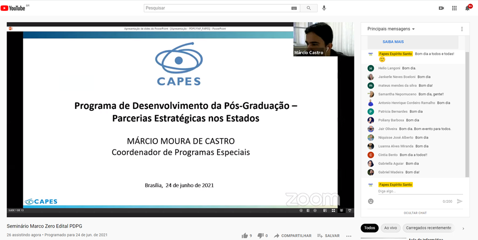 Capa (1)-1