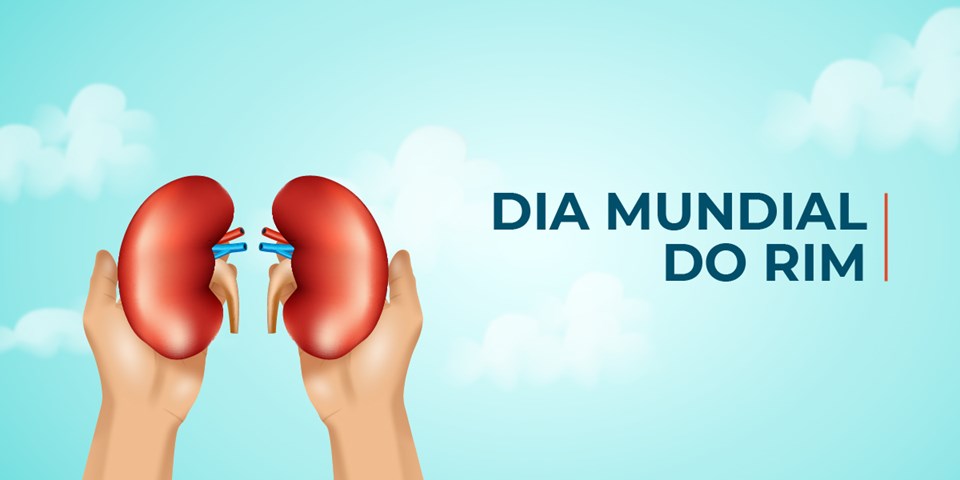 Capa Dia Mundial do Rim-1