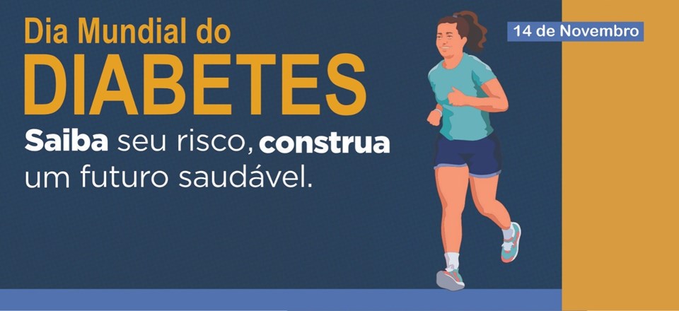 Capa Diabetes (1)