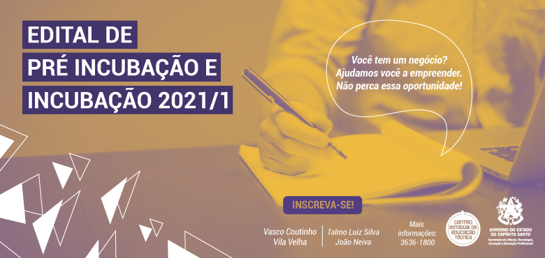 Capa FB - SECTI