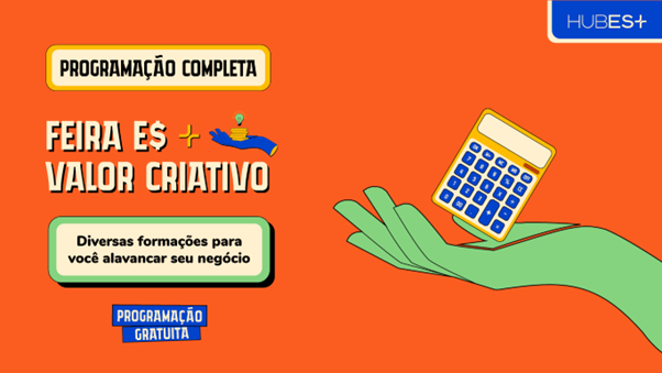 Capa Feira ES Criativo (1)